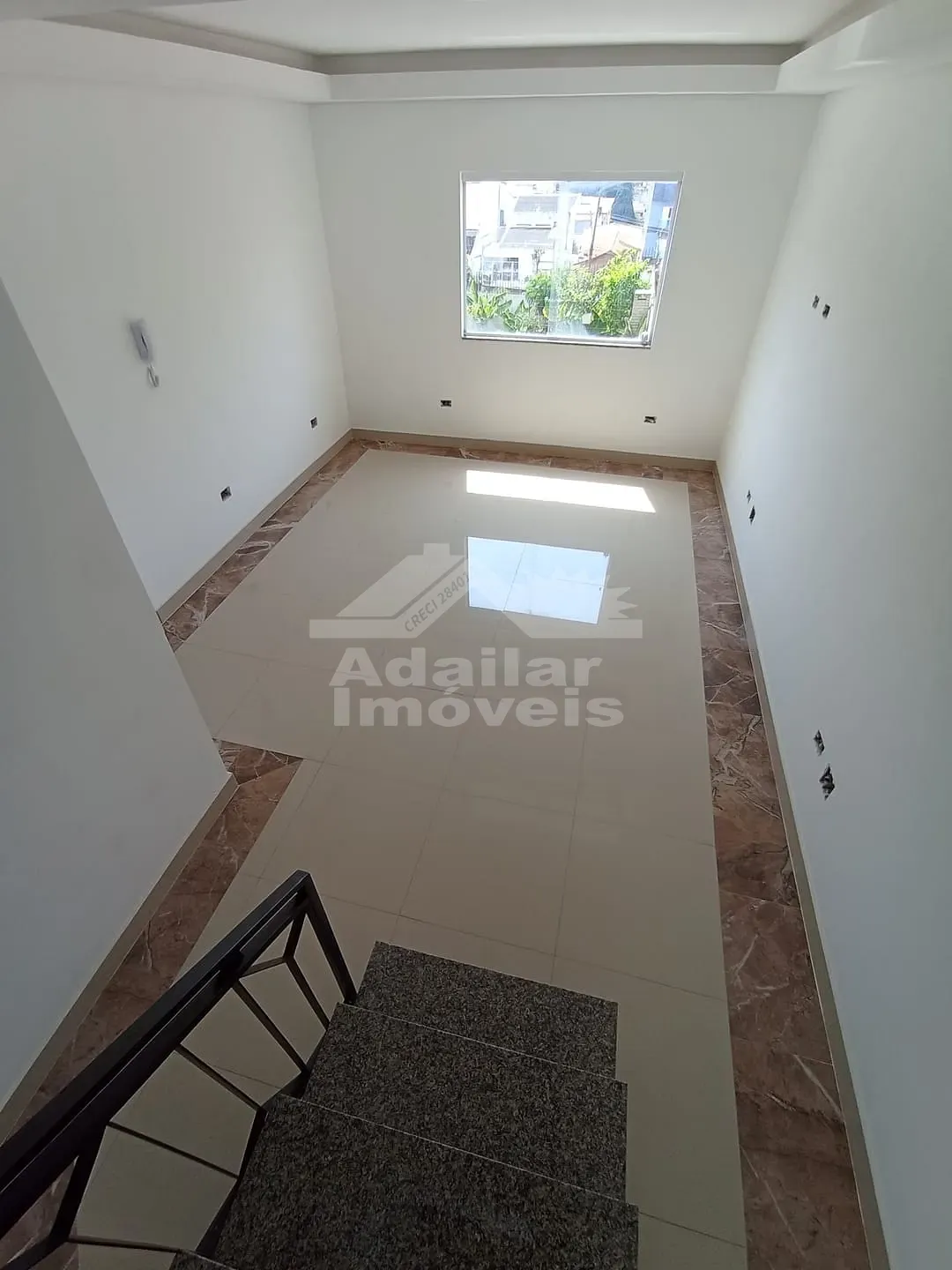 Cobertura, 1 quarto, 110 m² - Foto 5