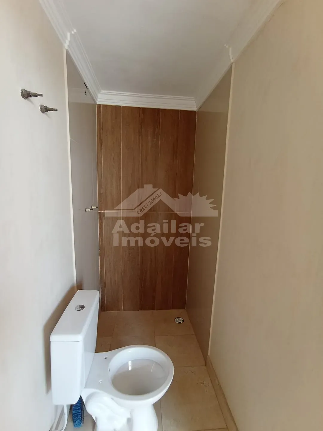 Cobertura, 1 quarto, 110 m² - Foto 22