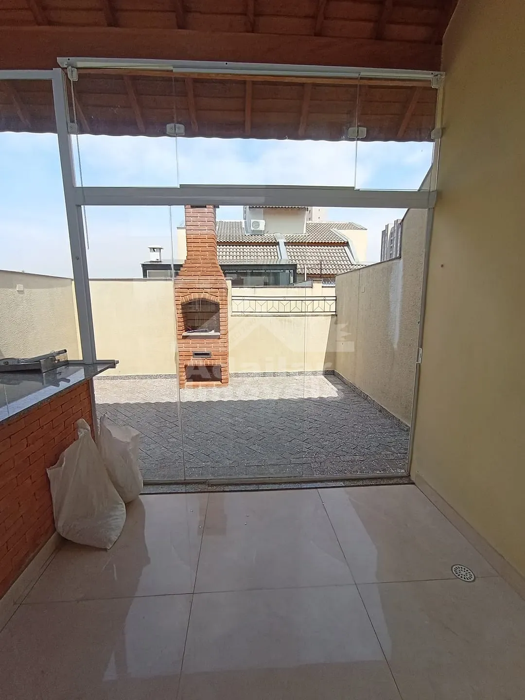 Cobertura, 1 quarto, 110 m² - Foto 24