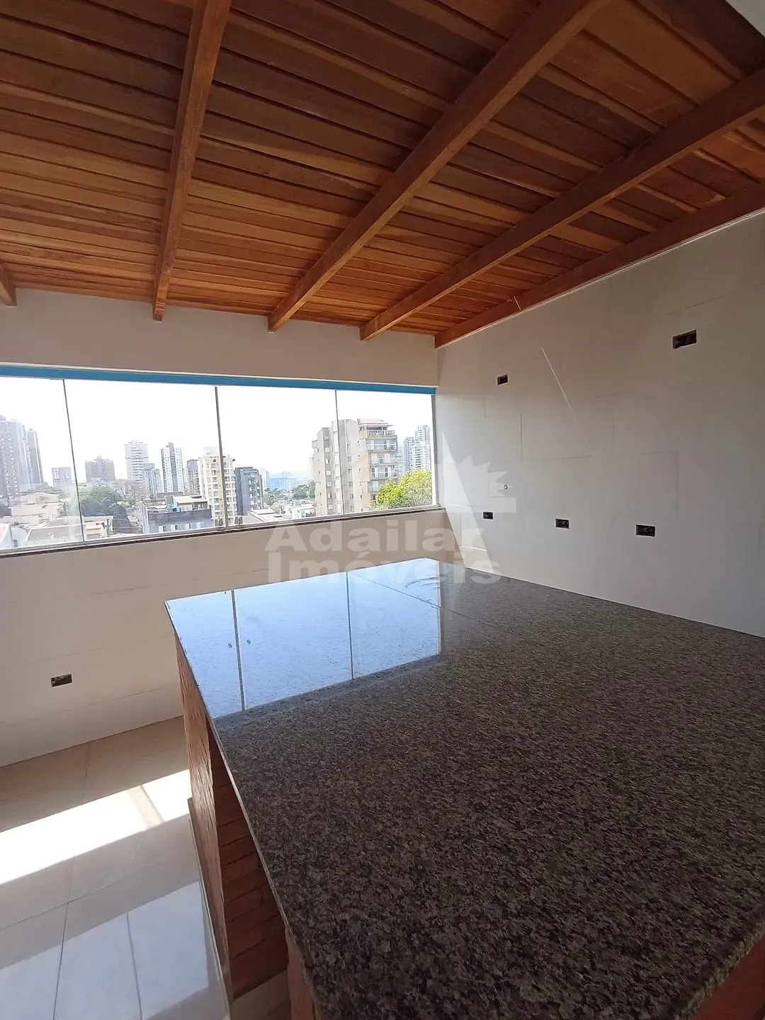 Cobertura, 1 quarto, 110 m² - Foto 25