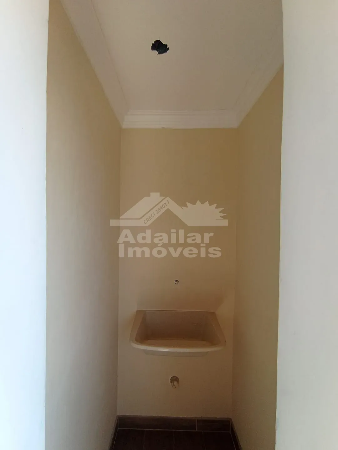 Cobertura, 1 quarto, 110 m² - Foto 28