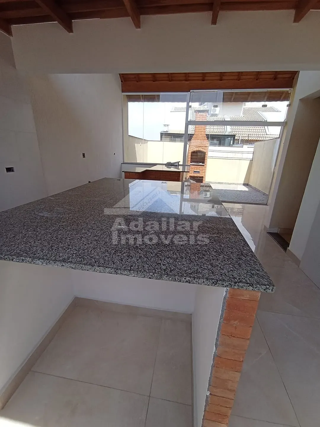 Cobertura, 1 quarto, 110 m² - Foto 29