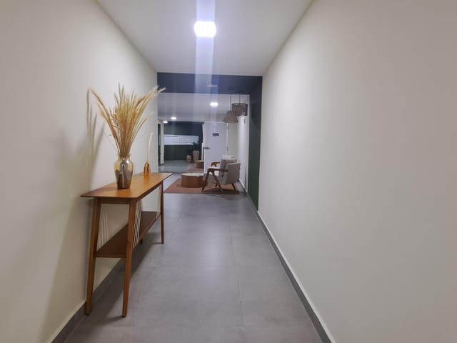 Foto do Cobertura / Penthouse - Oportunidade! Cobertura com 3 dormitórios à venda, 120 m² - Granbery - Juiz de Fora/MG | ACERVO IMOVEIS LTDA