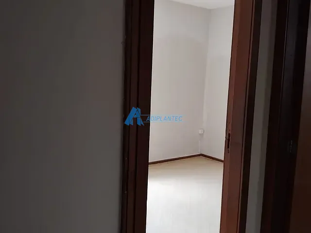 Cobertura / Penthouse com 114m² 3 quartos e 2 banheiros, à venda ou para alugar, no bairro Praça Seca em Rio de Janeiro