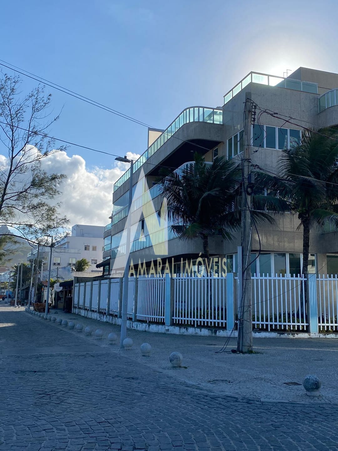 Cobertura para alugar com 2 quartos, 200m² - Foto 4