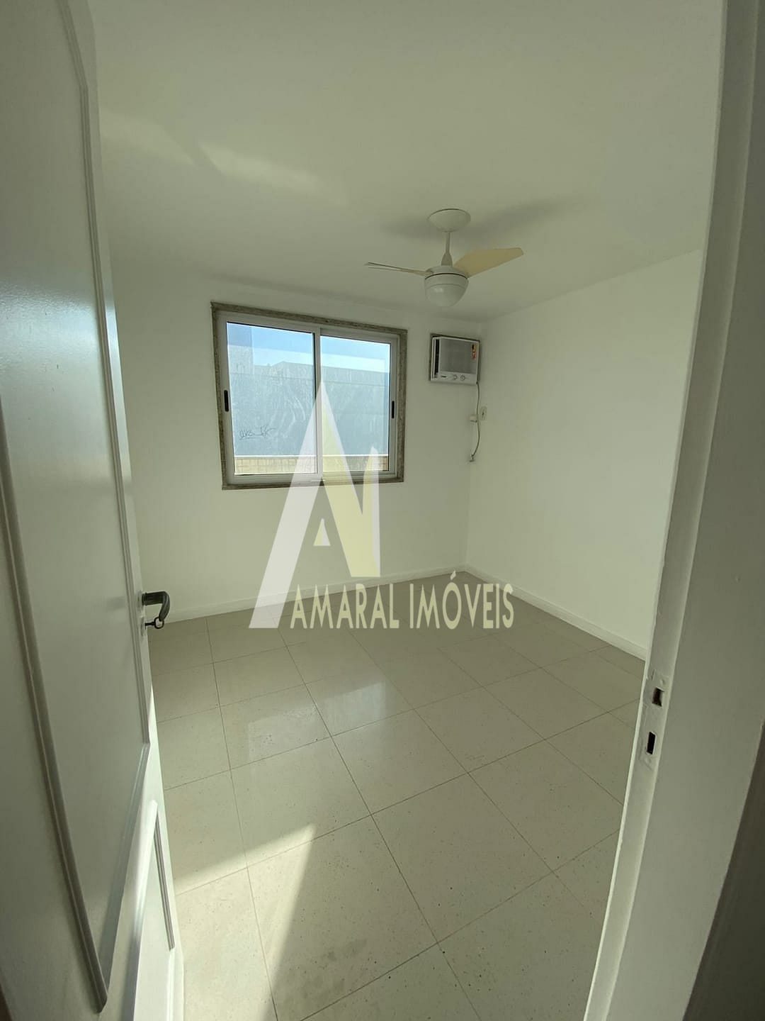 Cobertura para alugar com 2 quartos, 200m² - Foto 10