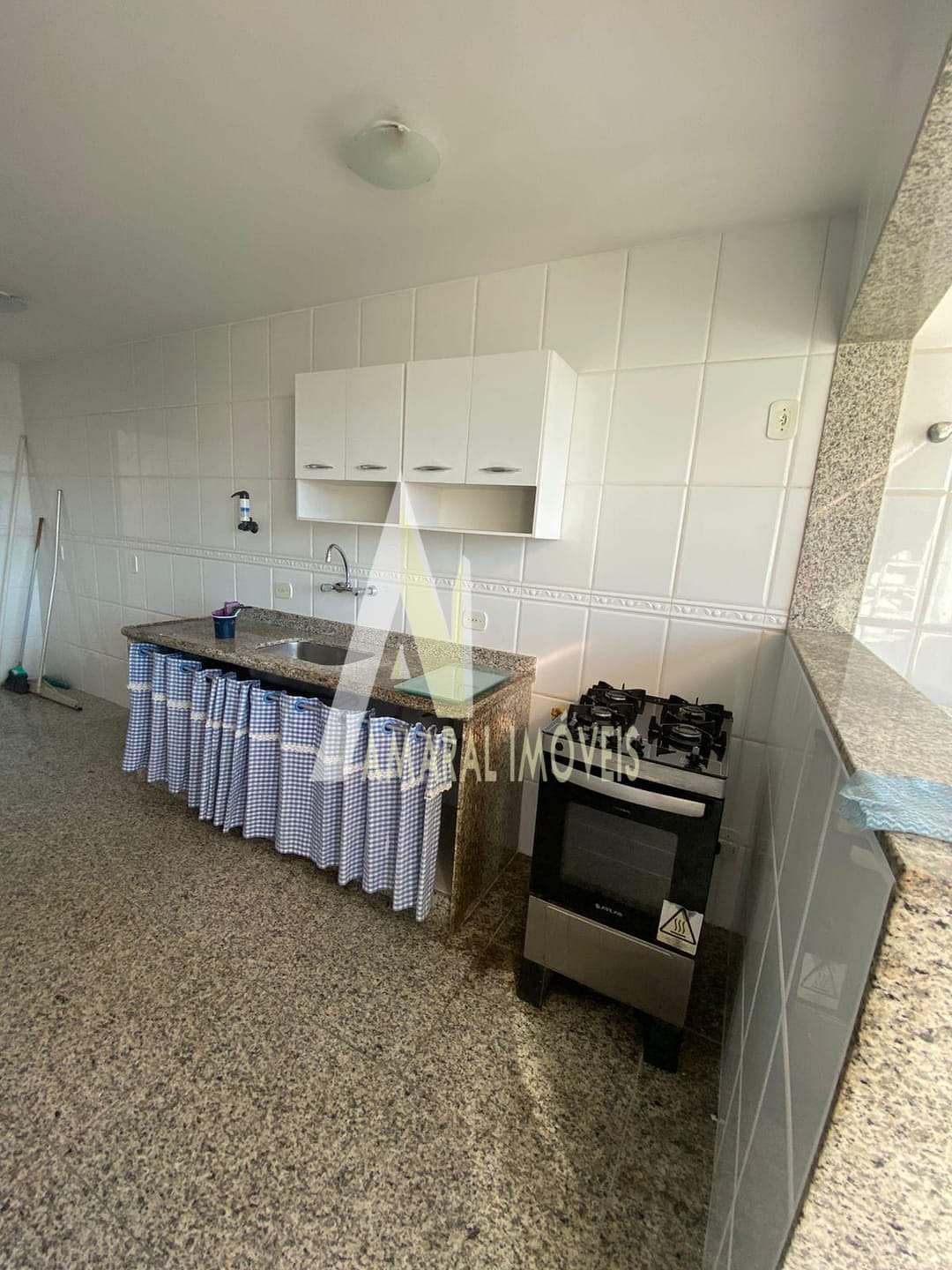 Cobertura para alugar com 2 quartos, 200m² - Foto 11