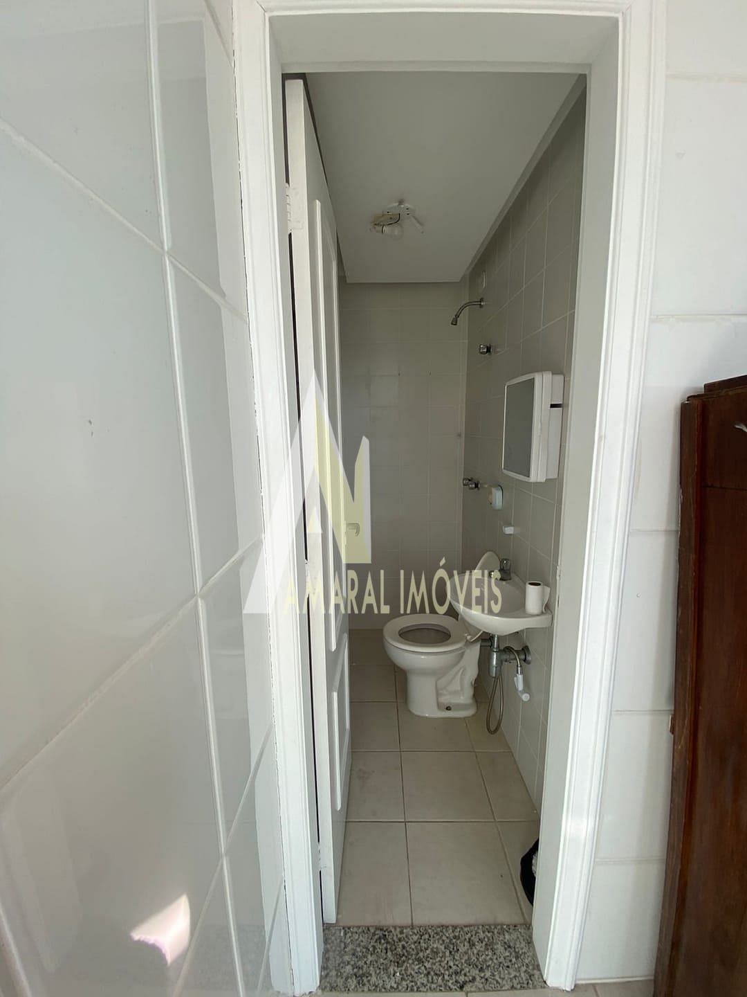 Cobertura para alugar com 2 quartos, 200m² - Foto 18