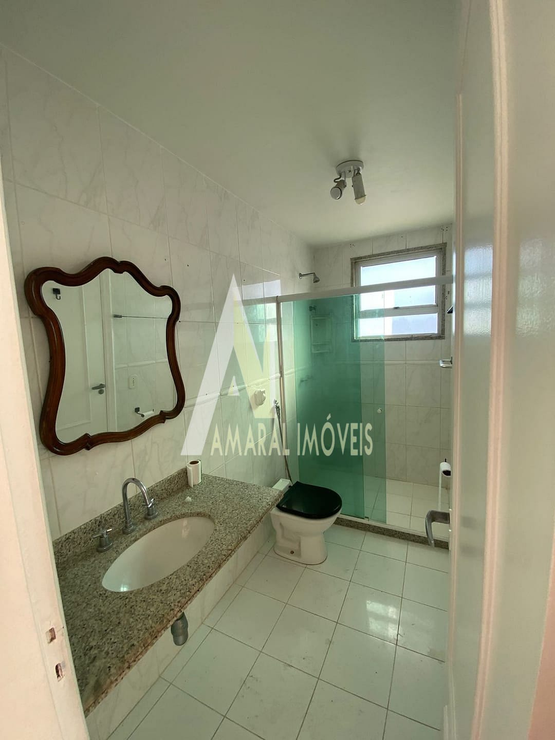 Cobertura para alugar com 2 quartos, 200m² - Foto 19