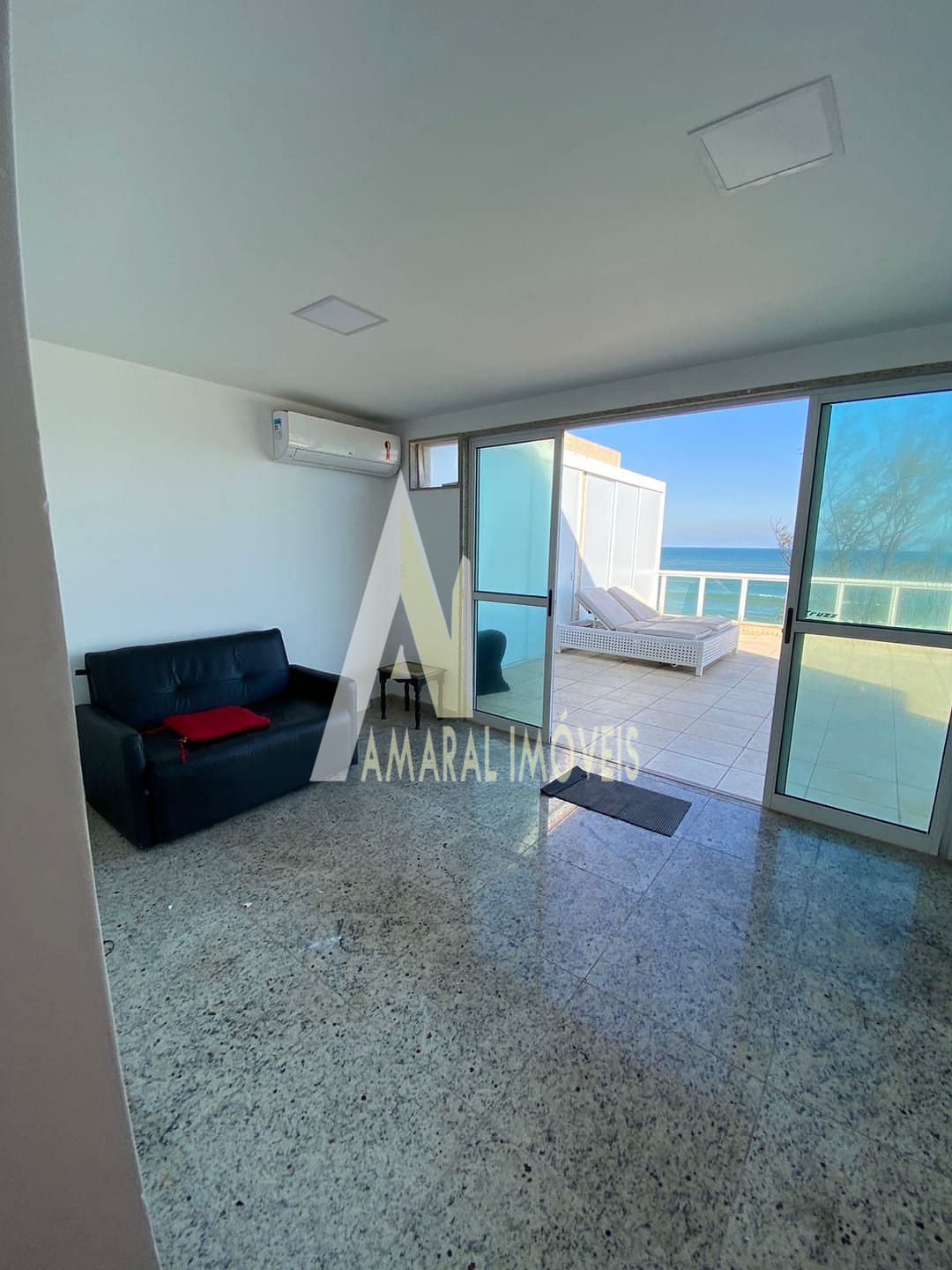 Cobertura para alugar com 2 quartos, 200m² - Foto 20