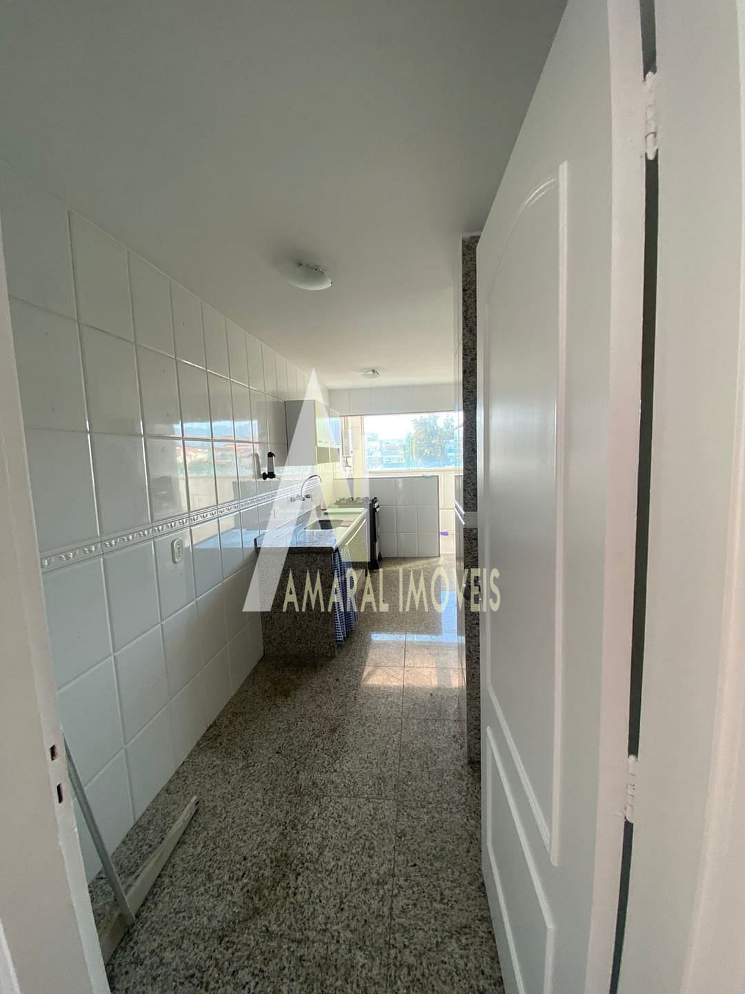 Cobertura para alugar com 2 quartos, 200m² - Foto 22