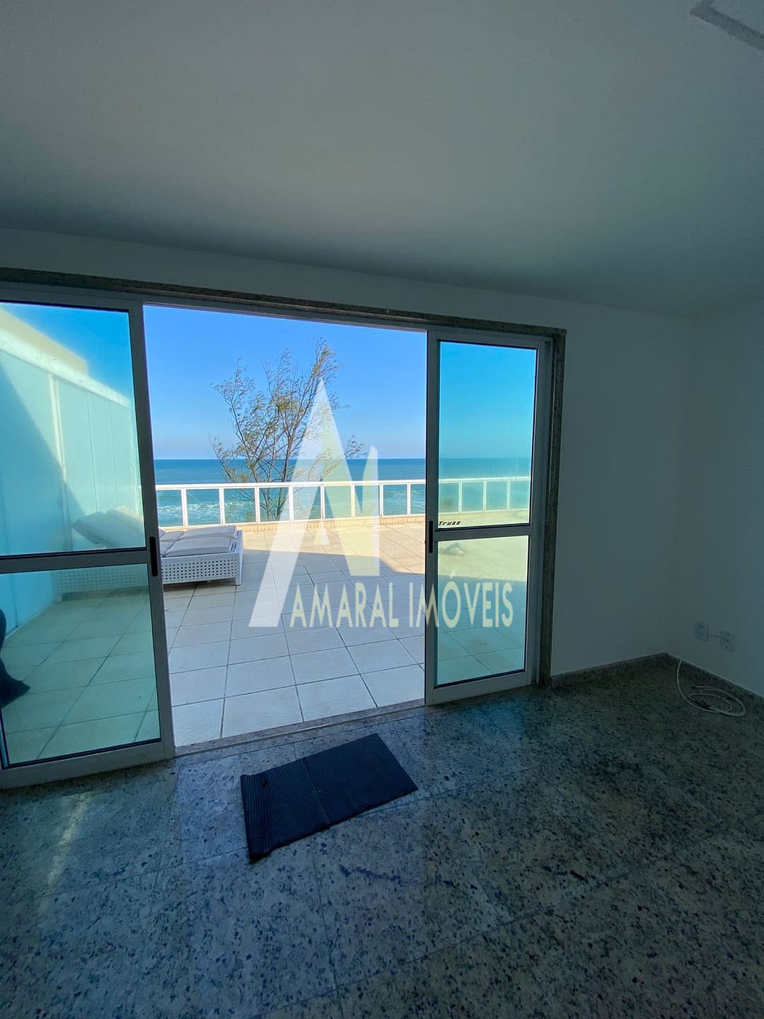 Cobertura para alugar com 2 quartos, 200m² - Foto 6
