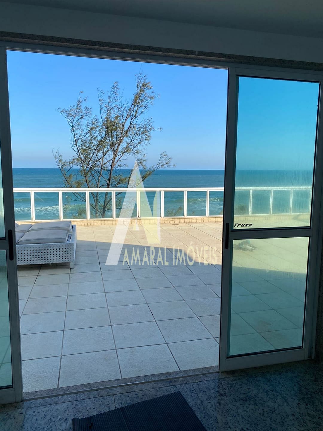 Cobertura para alugar com 2 quartos, 200m² - Foto 23