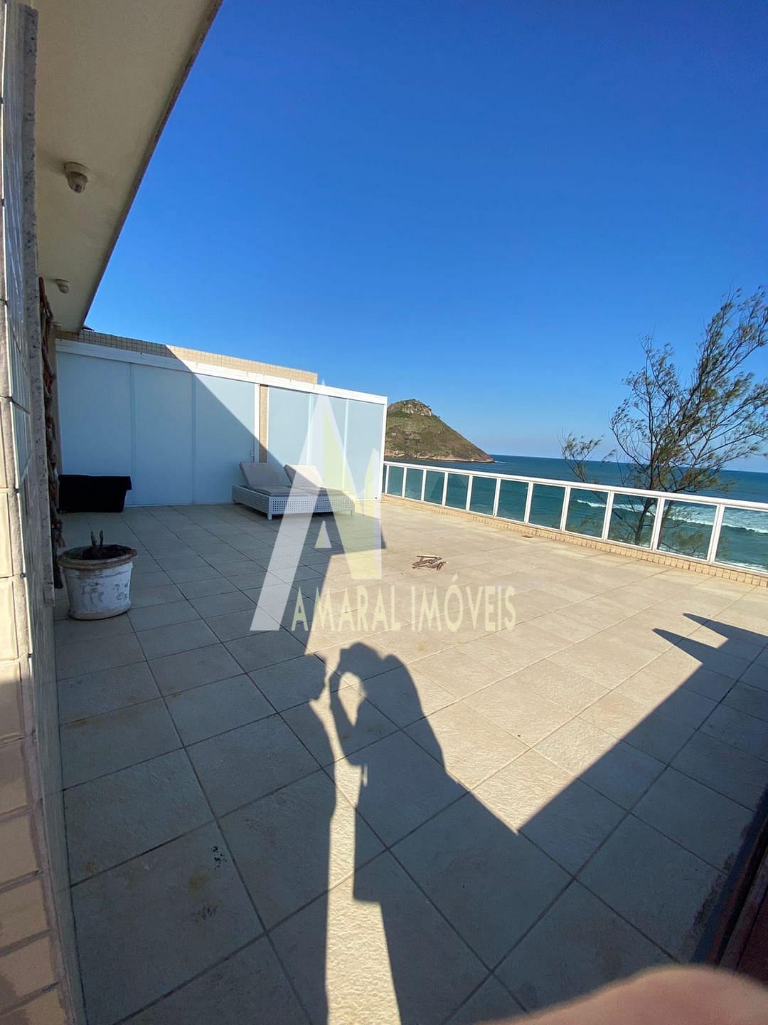Cobertura para alugar com 2 quartos, 200m² - Foto 24