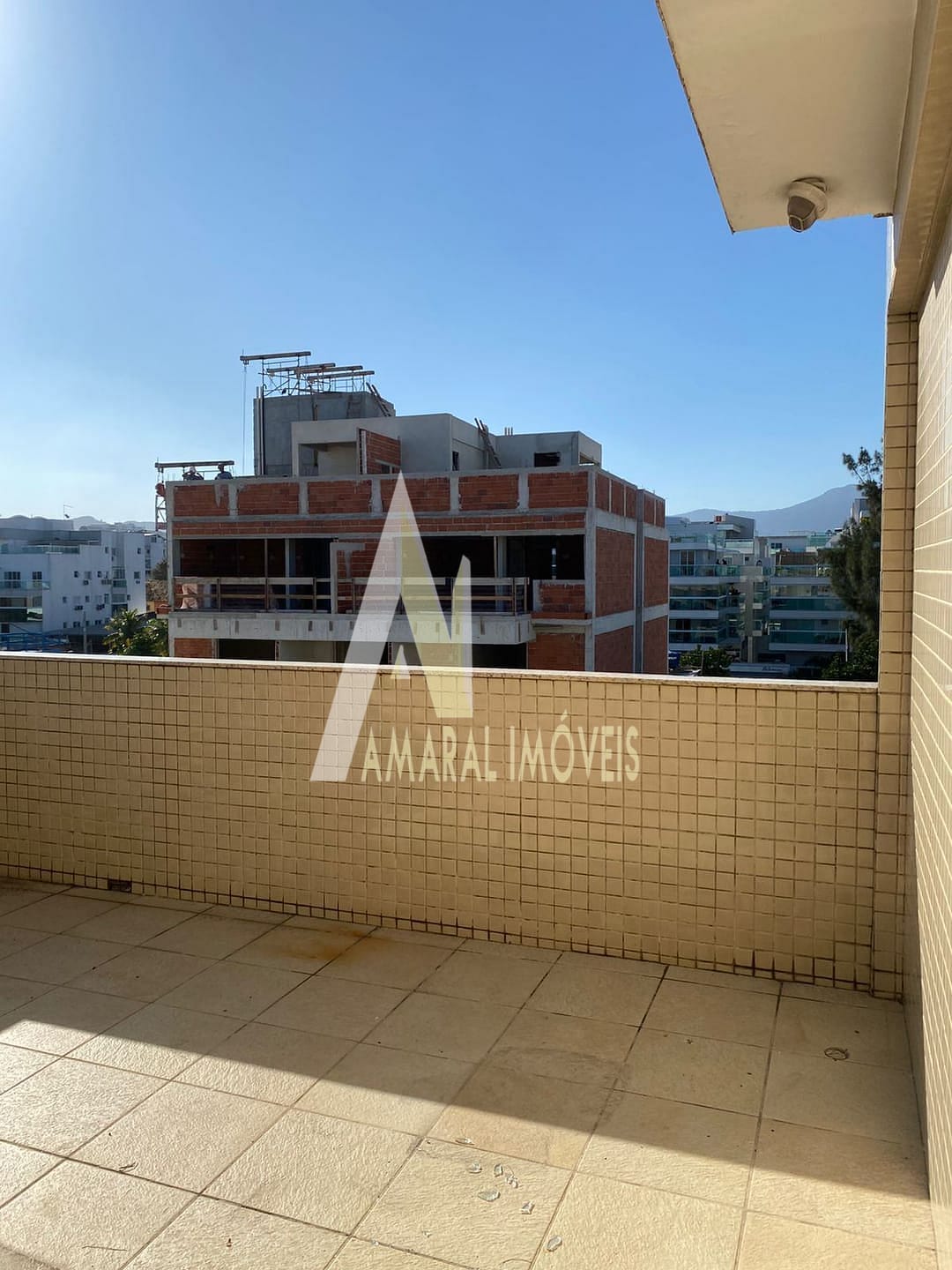 Cobertura para alugar com 2 quartos, 200m² - Foto 27