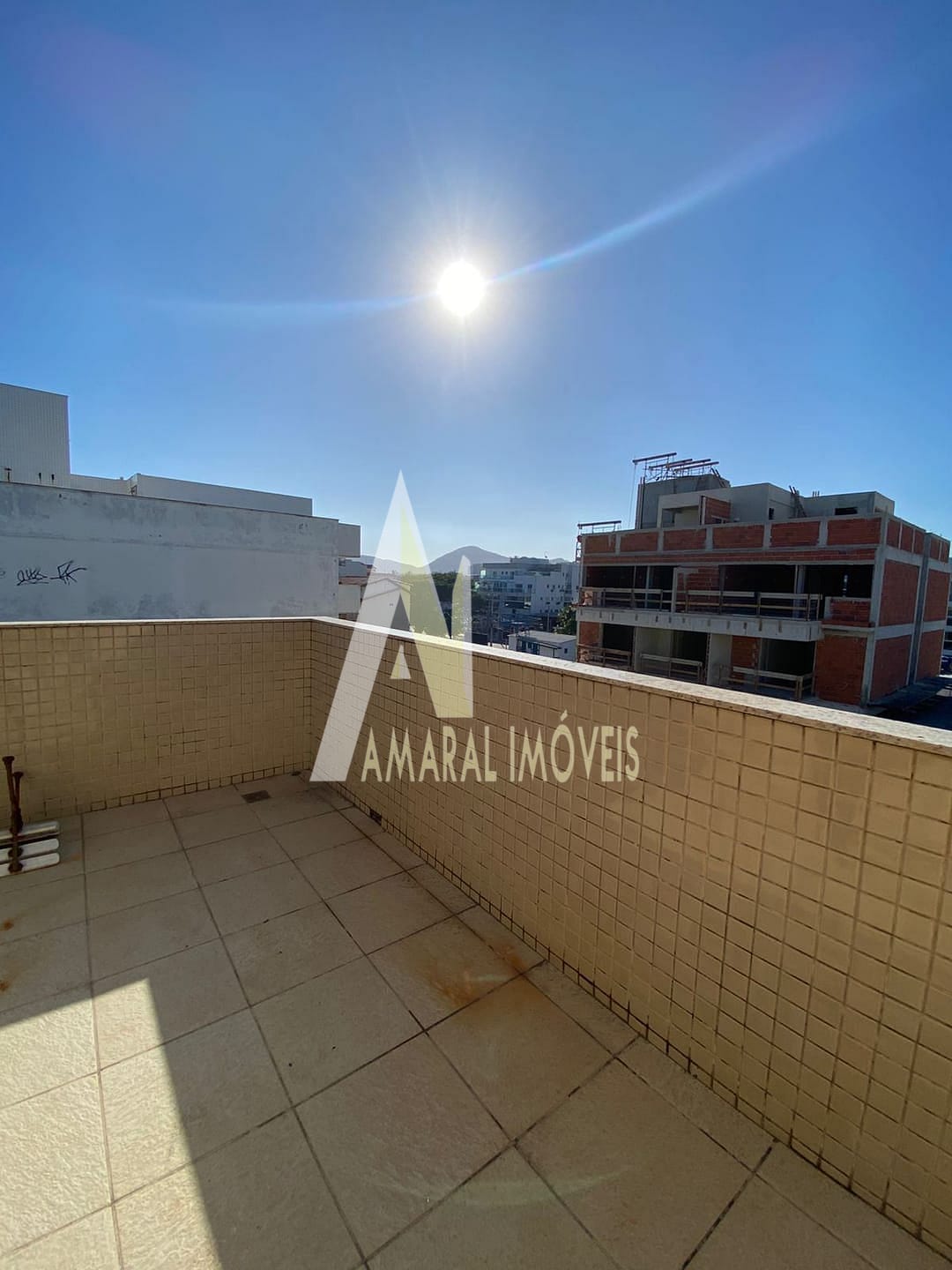 Cobertura para alugar com 2 quartos, 200m² - Foto 29