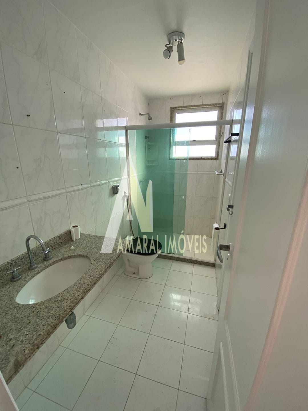 Cobertura para alugar com 2 quartos, 200m² - Foto 30