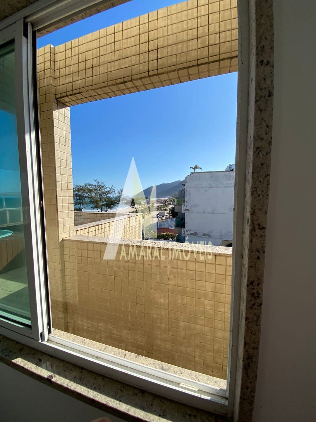 Cobertura para alugar com 2 quartos, 200m² - Foto 32