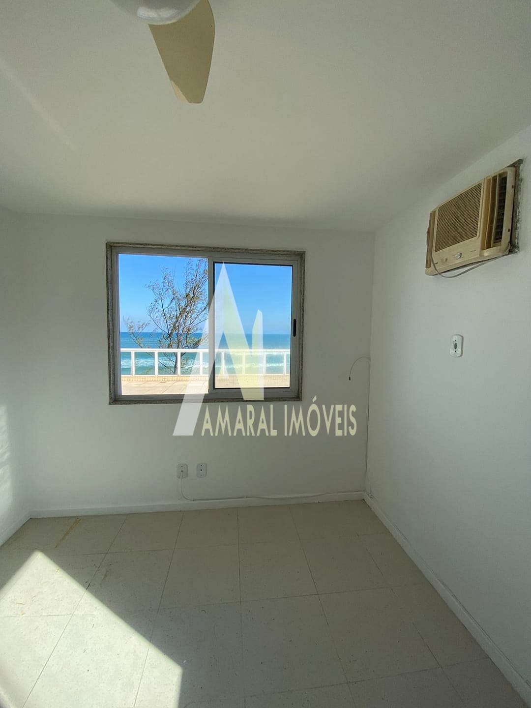 Cobertura para alugar com 2 quartos, 200m² - Foto 33