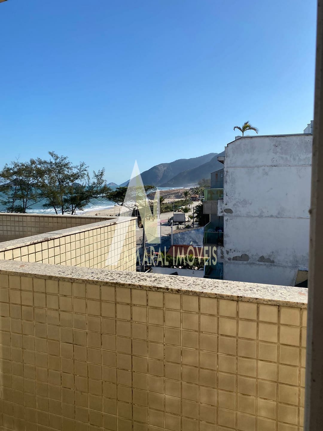 Cobertura para alugar com 2 quartos, 200m² - Foto 34