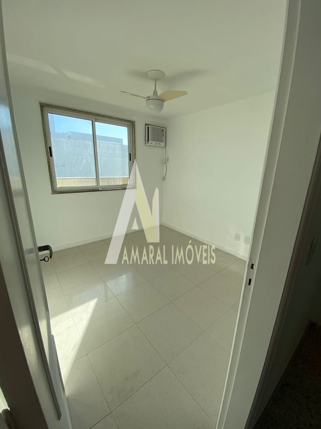 Cobertura para alugar com 2 quartos, 200m² - Foto 35