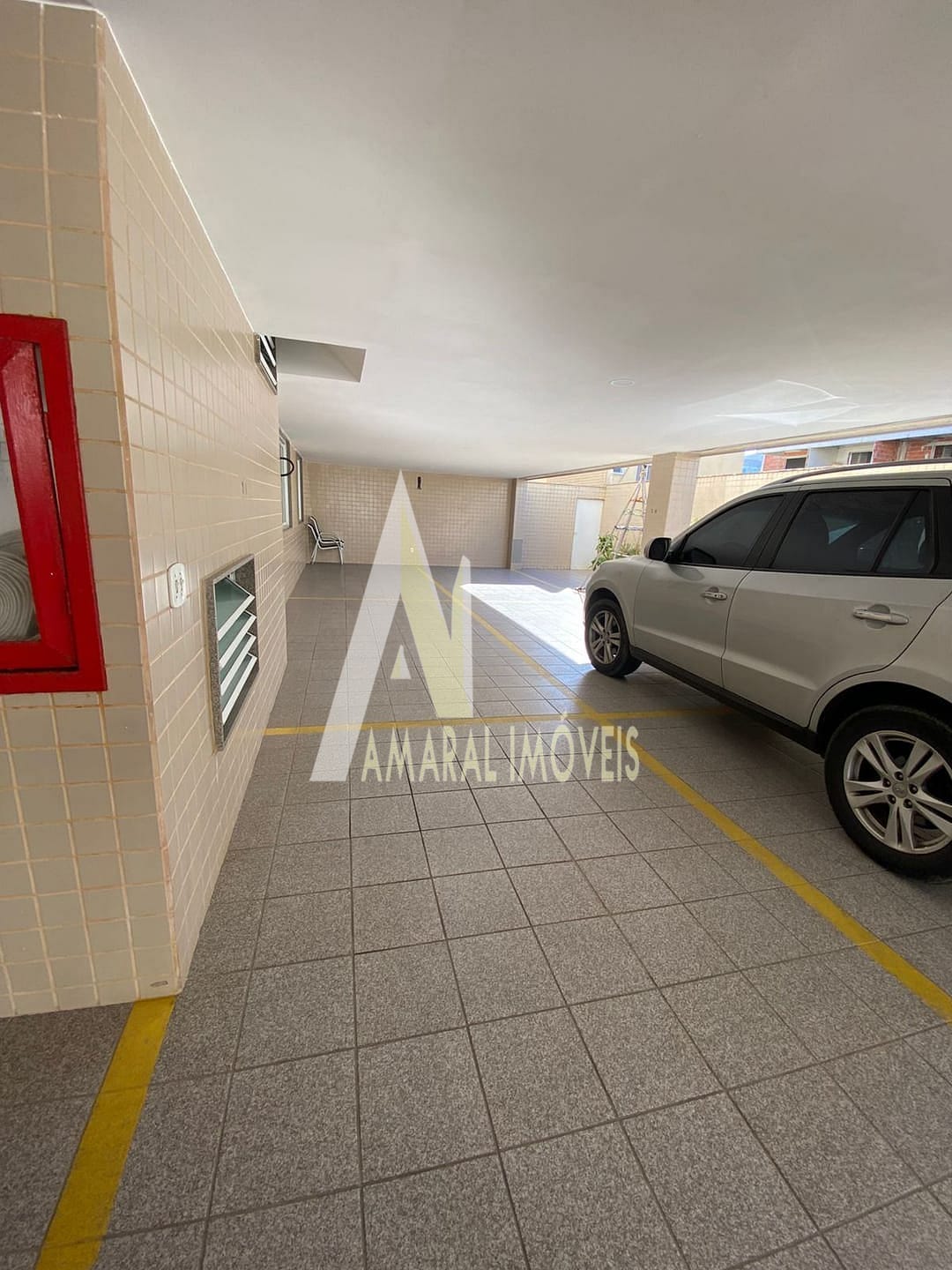 Cobertura para alugar com 2 quartos, 200m² - Foto 36
