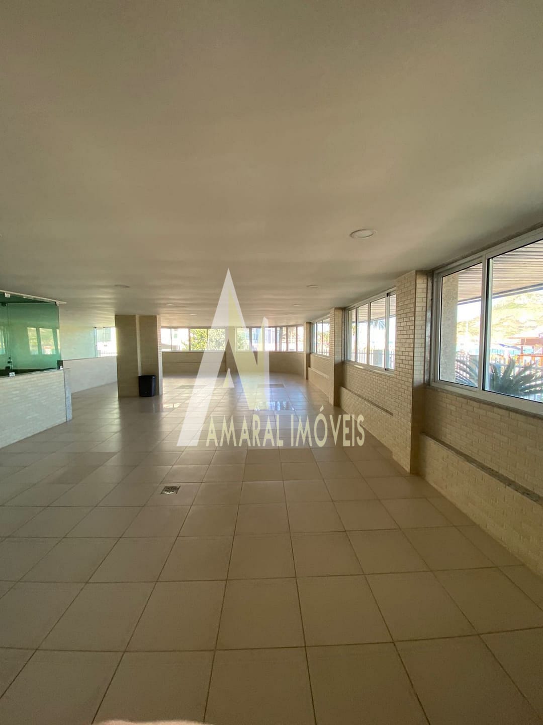 Cobertura para alugar com 2 quartos, 200m² - Foto 38