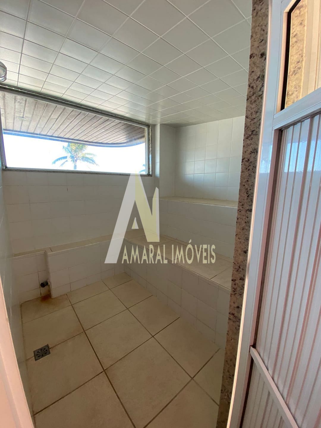 Cobertura para alugar com 2 quartos, 200m² - Foto 39