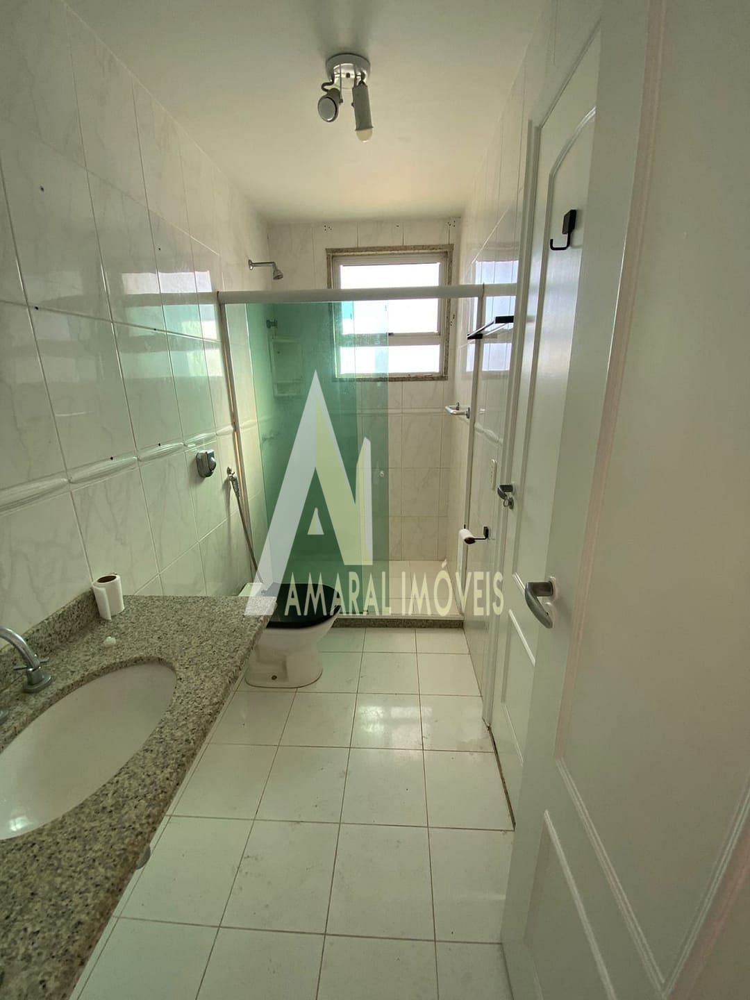 Cobertura para alugar com 2 quartos, 200m² - Foto 40