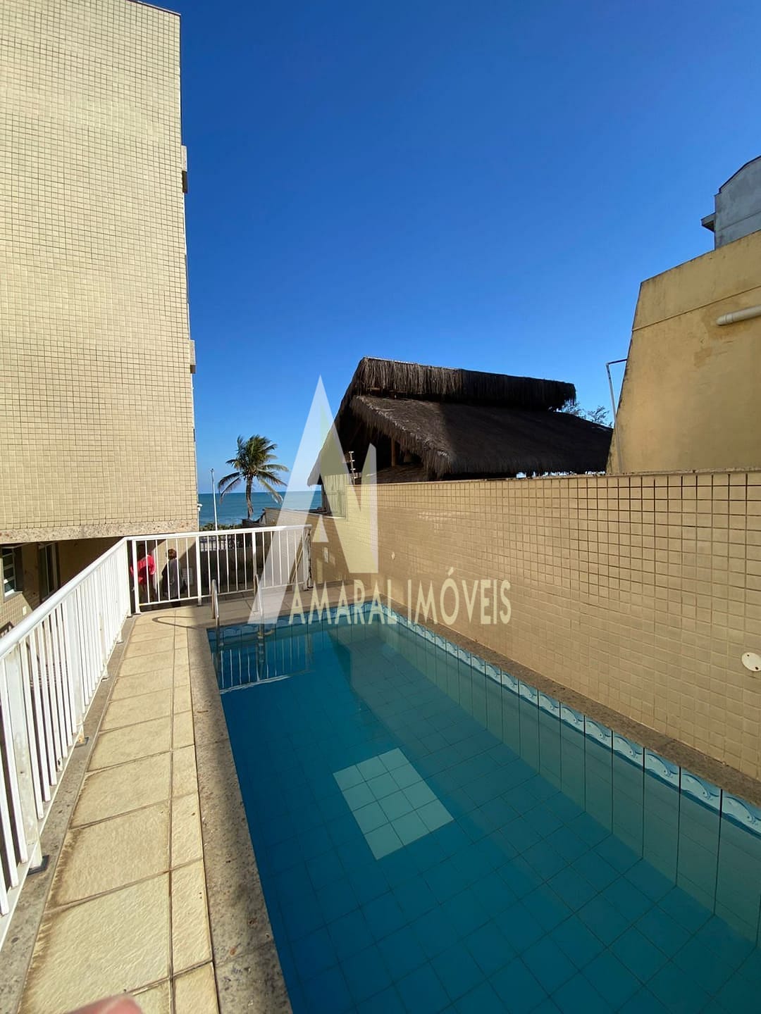 Cobertura para alugar com 2 quartos, 200m² - Foto 42