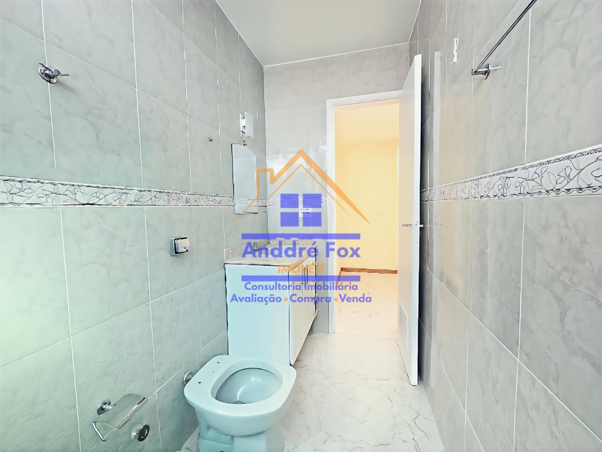 Cobertura, 3 quartos, 160 m² - Foto 31