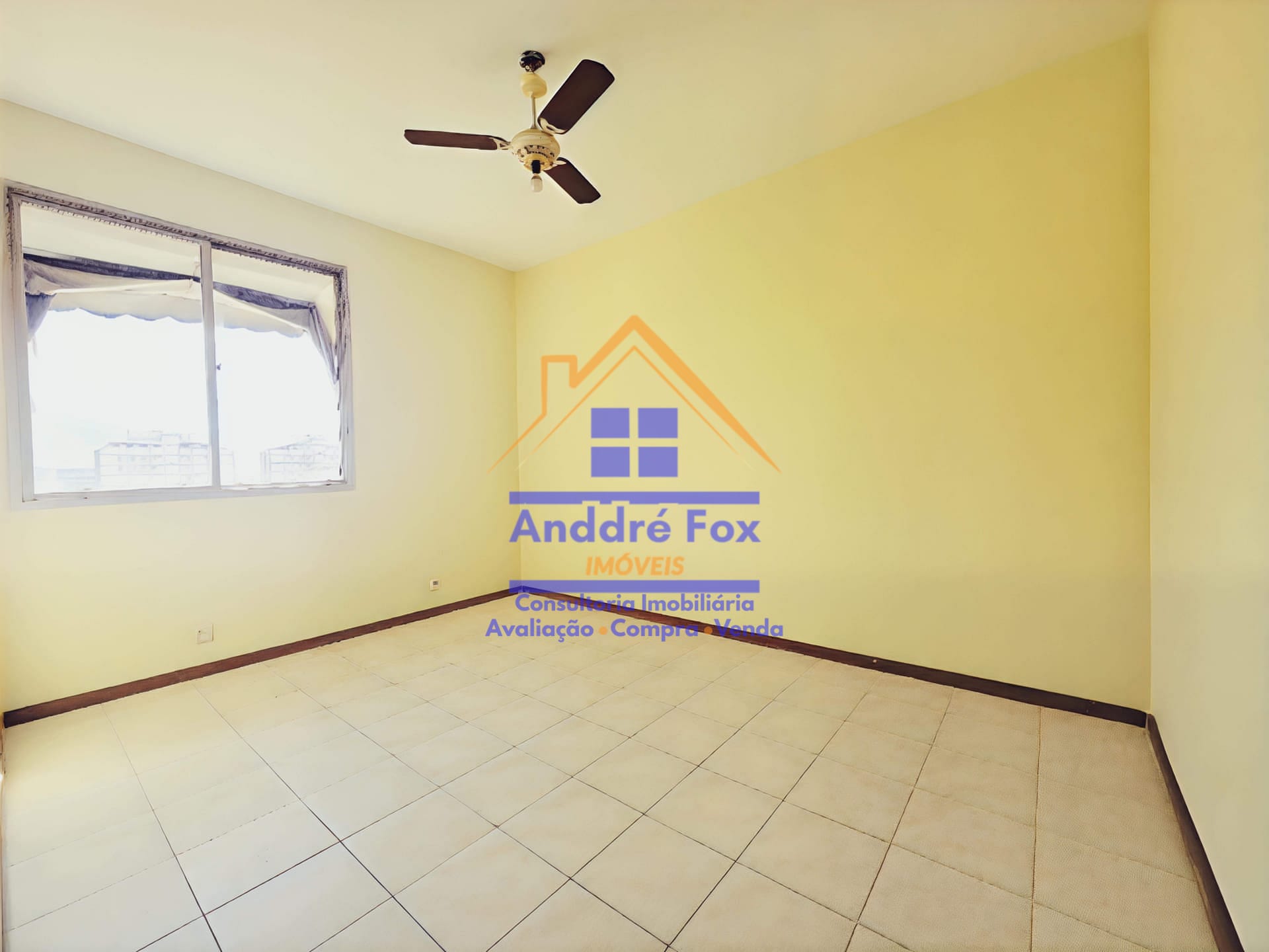 Cobertura, 3 quartos, 160 m² - Foto 32