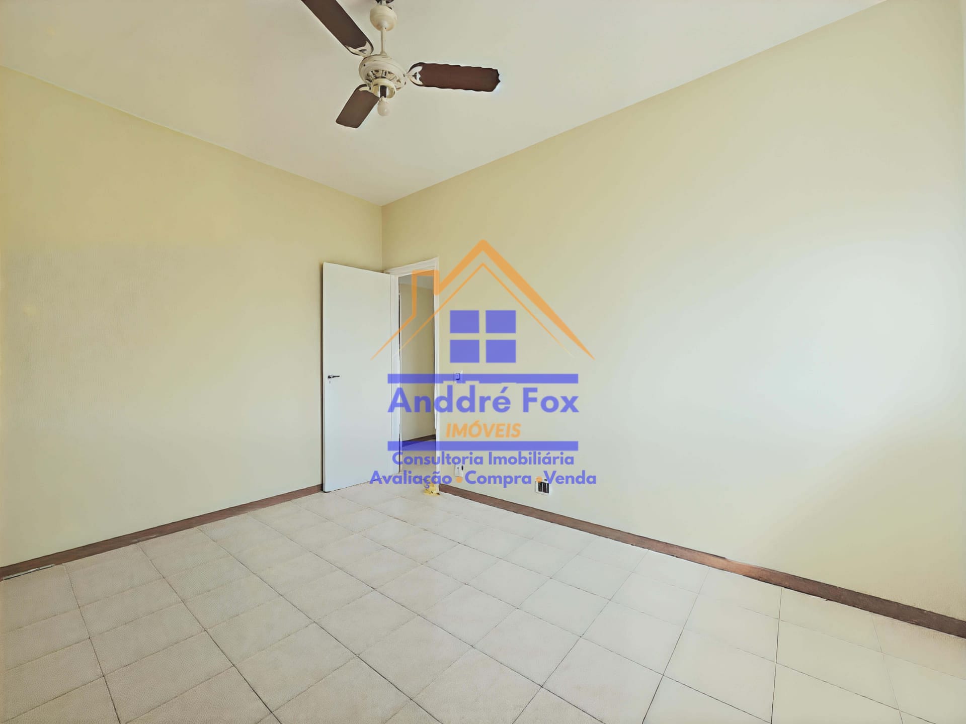 Cobertura, 3 quartos, 160 m² - Foto 34