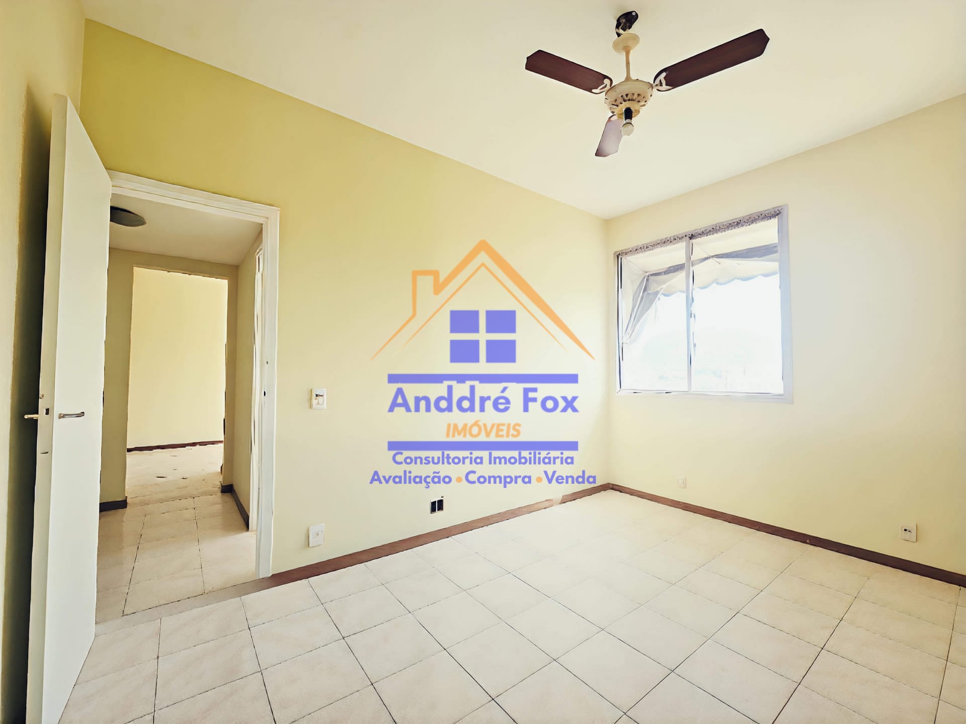 Cobertura, 3 quartos, 160 m² - Foto 35