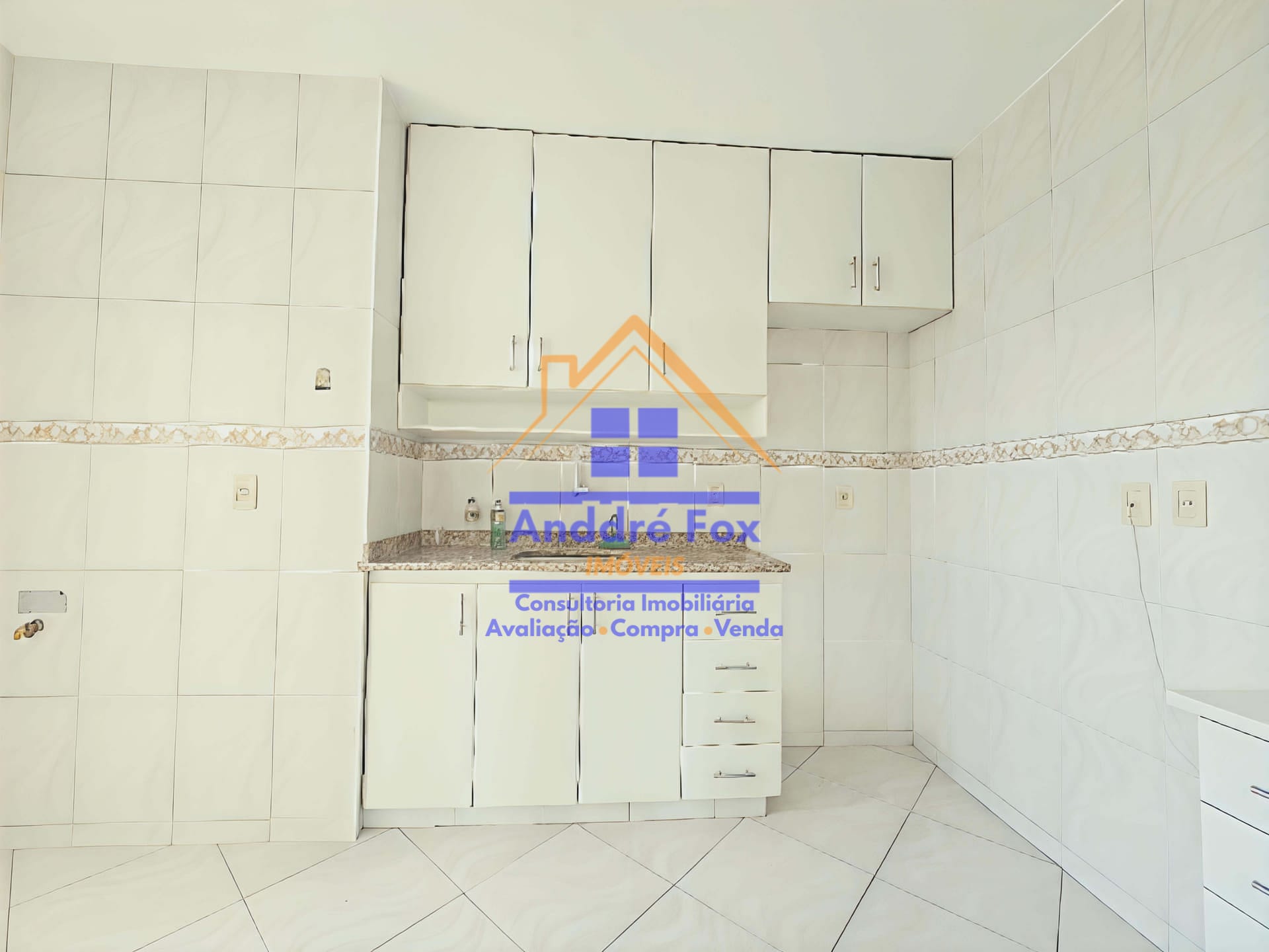 Cobertura, 3 quartos, 160 m² - Foto 36