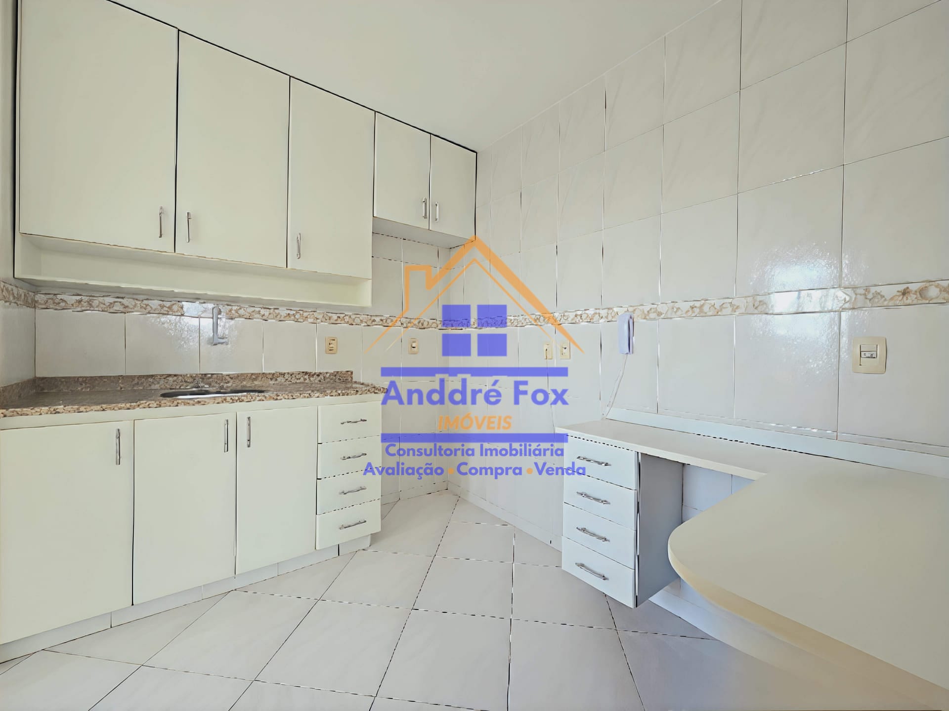 Cobertura, 3 quartos, 160 m² - Foto 37