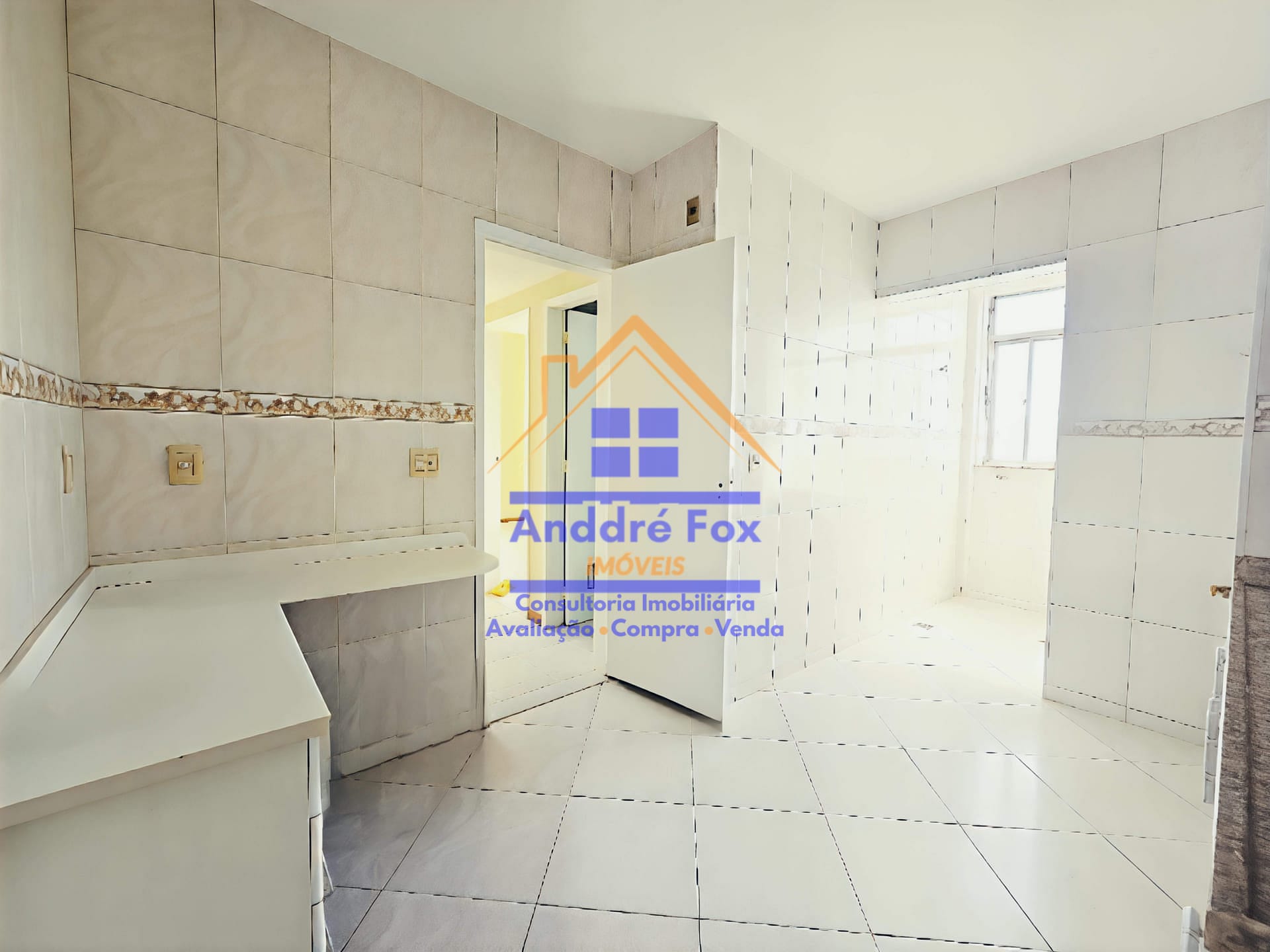 Cobertura, 3 quartos, 160 m² - Foto 38