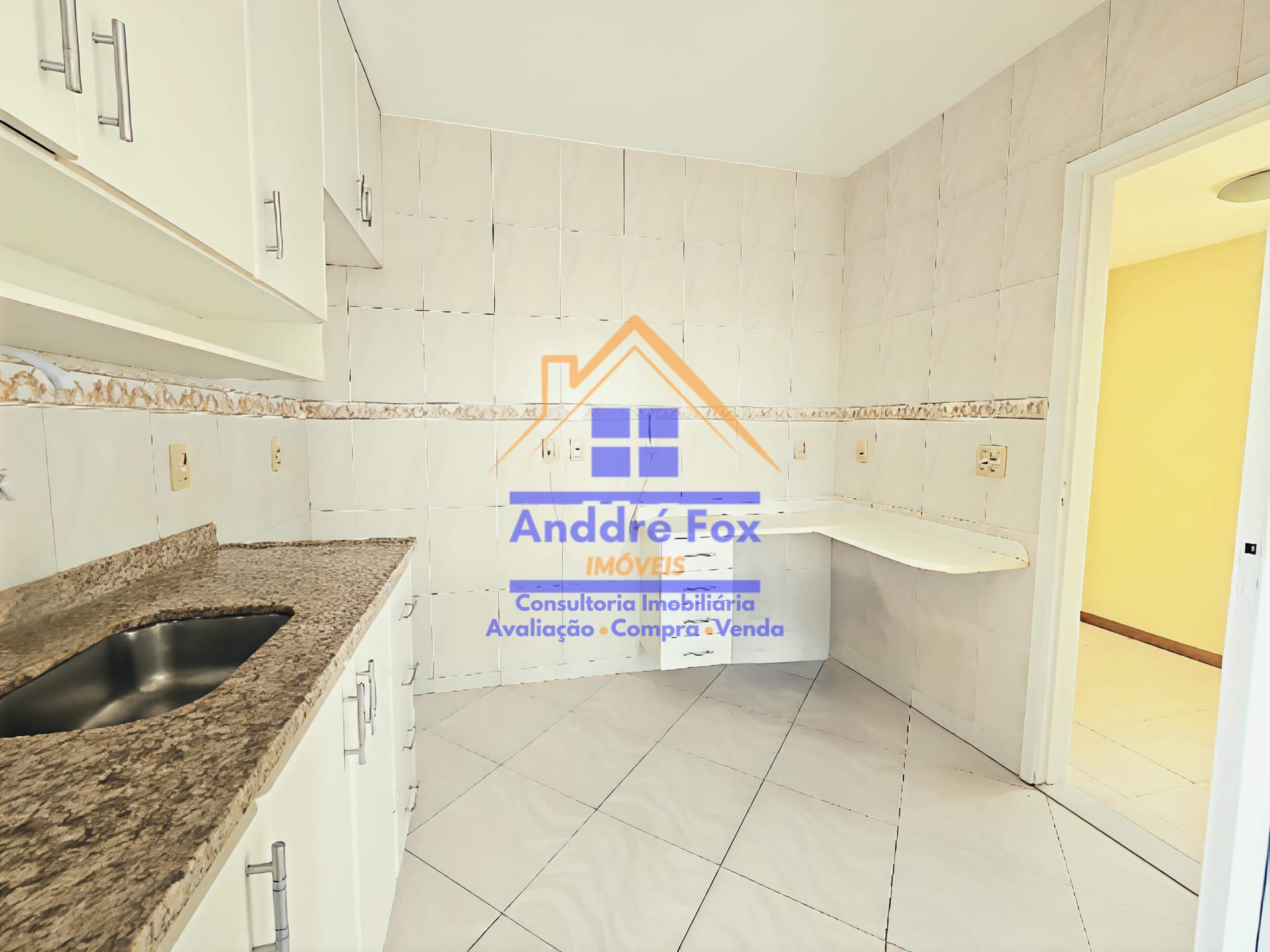 Cobertura, 3 quartos, 160 m² - Foto 39