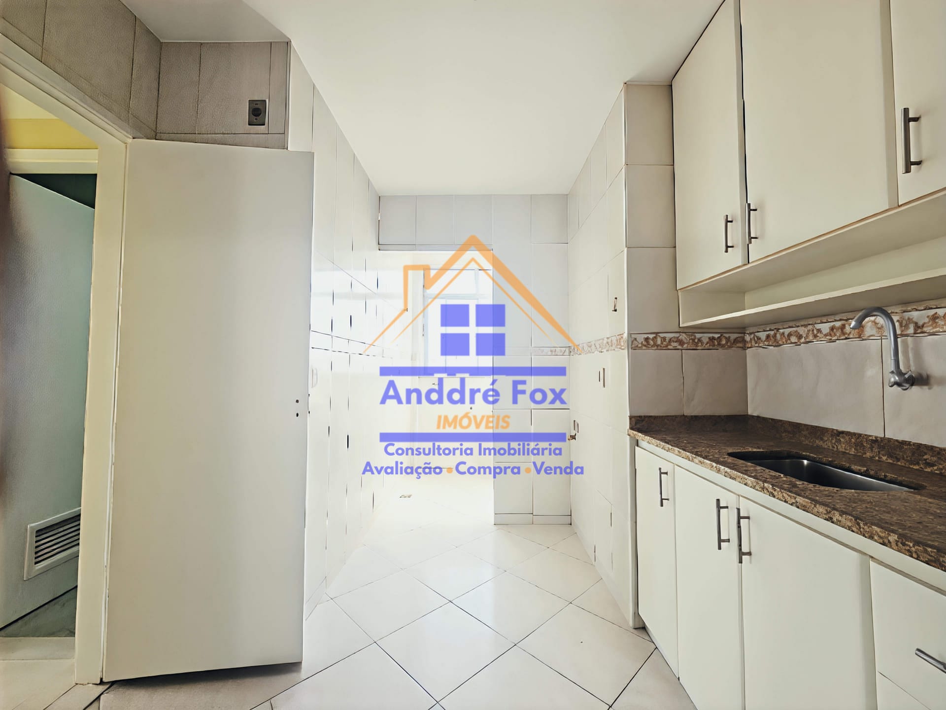 Cobertura, 3 quartos, 160 m² - Foto 40