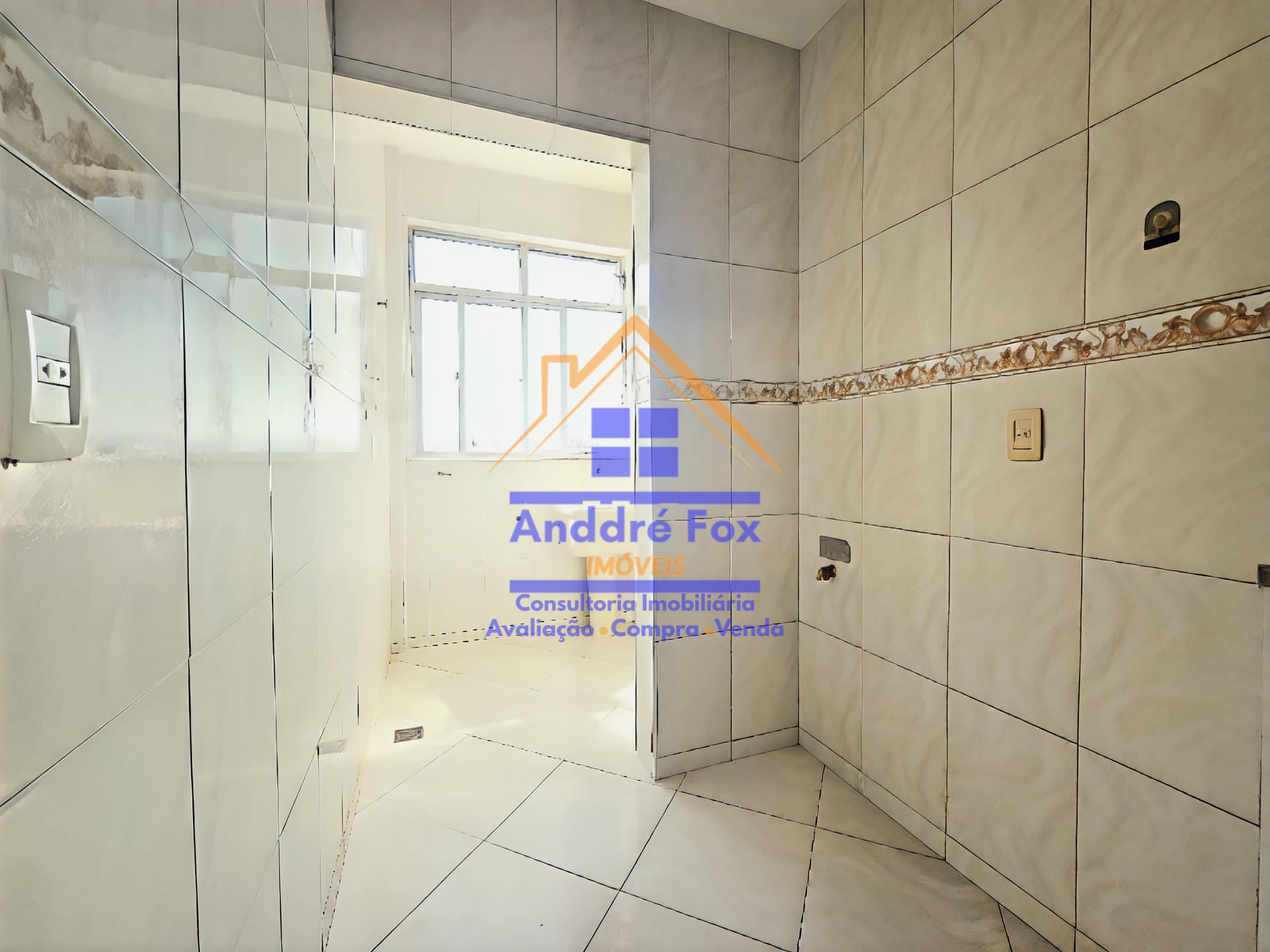 Cobertura, 3 quartos, 160 m² - Foto 41