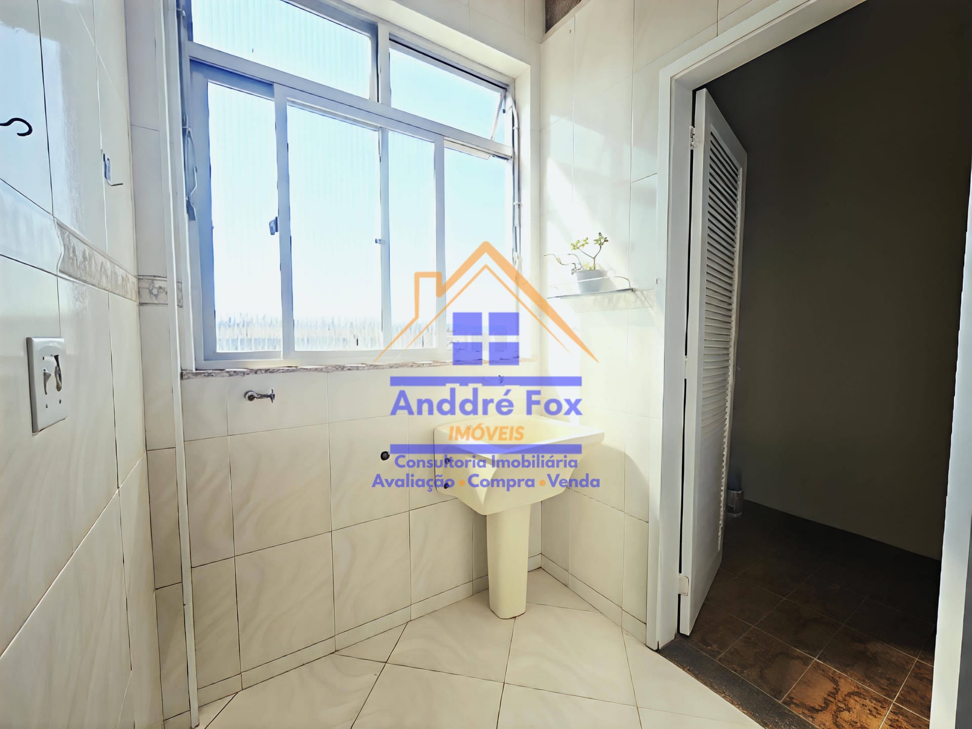 Cobertura, 3 quartos, 160 m² - Foto 42