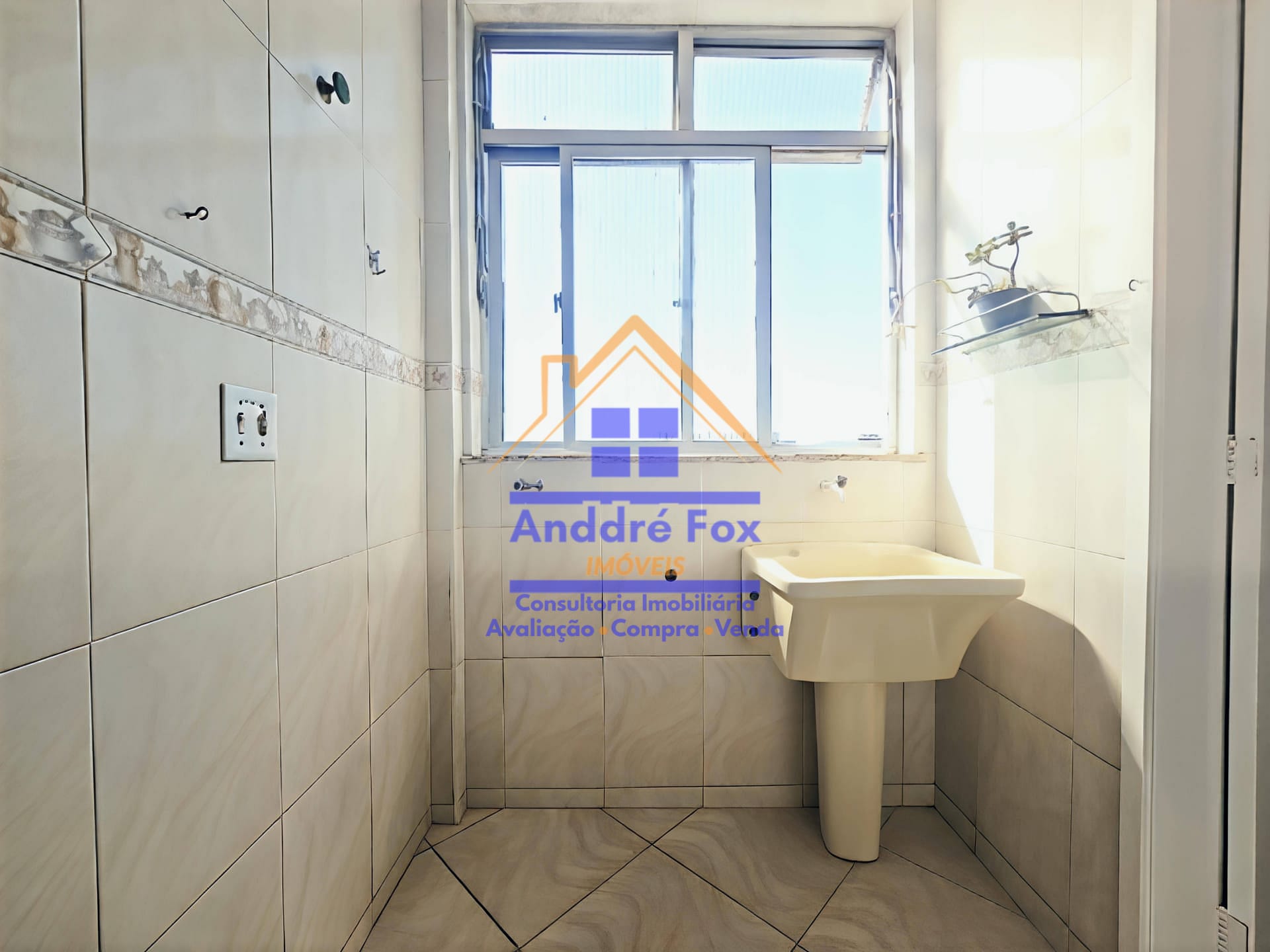 Cobertura, 3 quartos, 160 m² - Foto 43