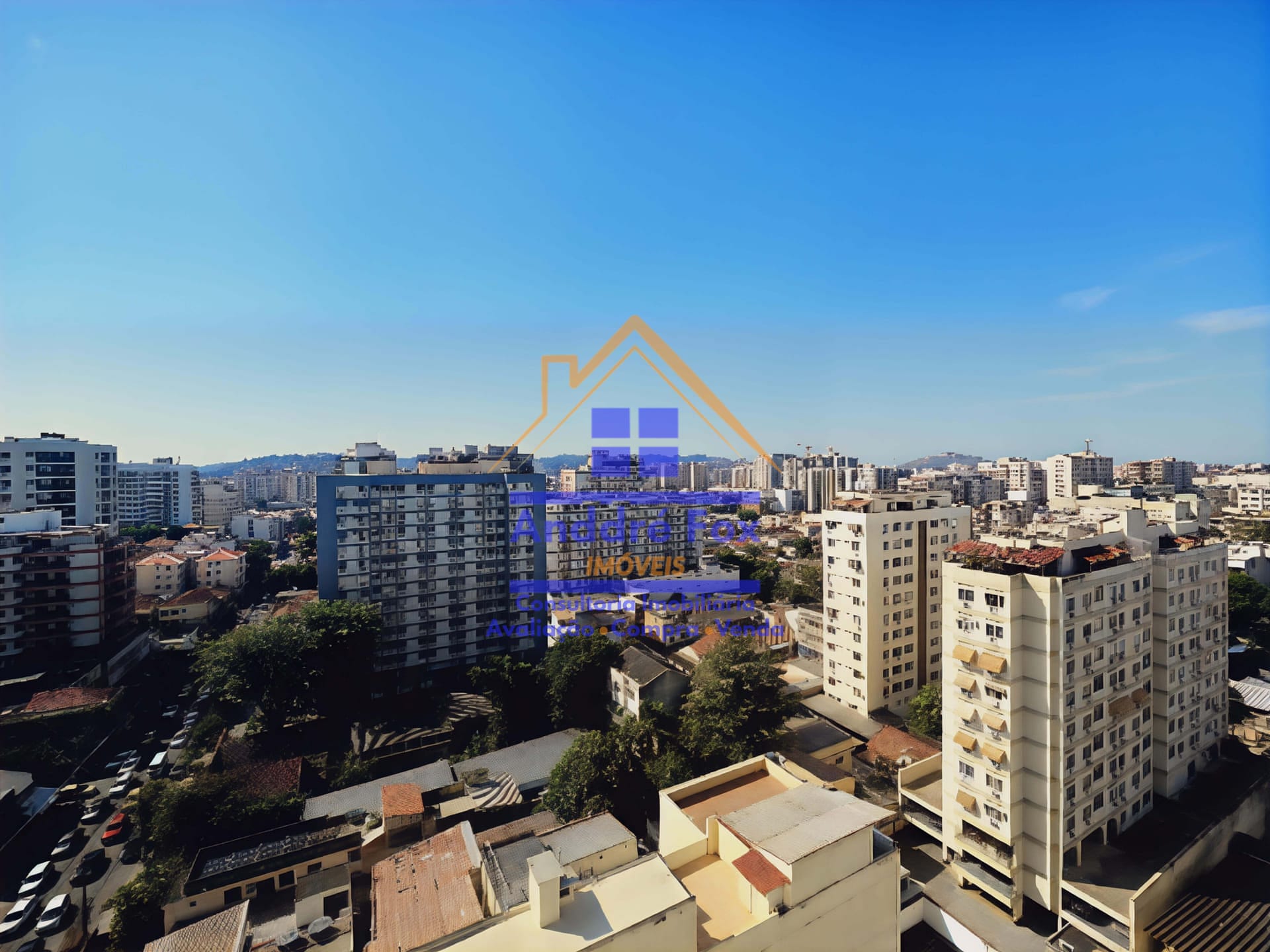 Cobertura, 3 quartos, 160 m² - Foto 44