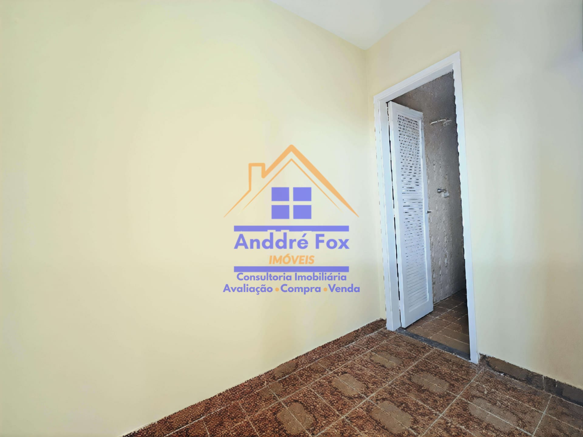 Cobertura, 3 quartos, 160 m² - Foto 45