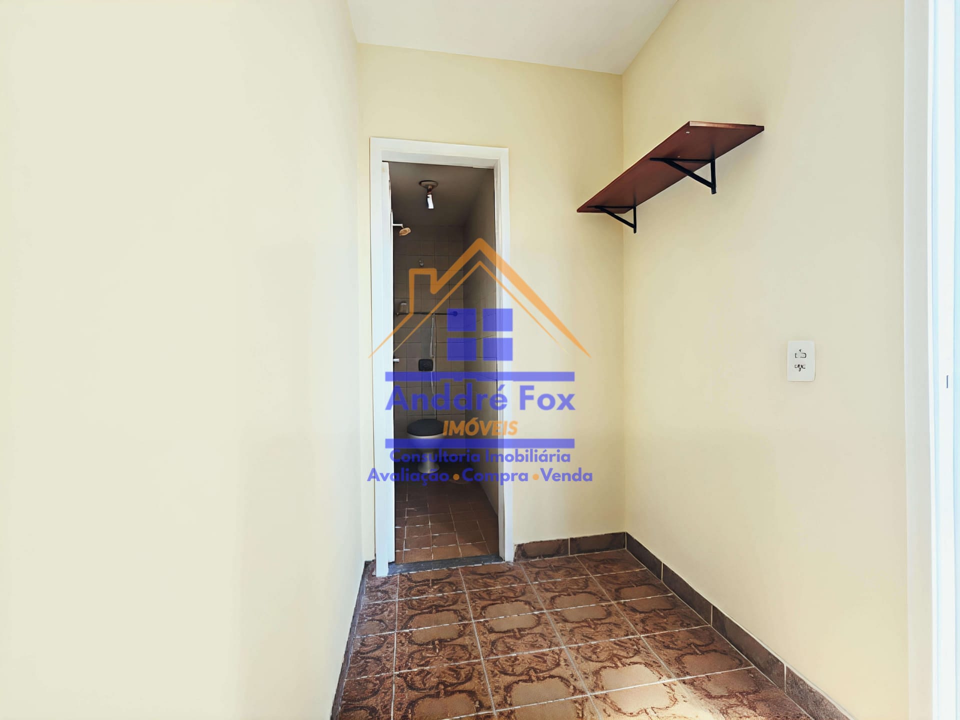 Cobertura, 3 quartos, 160 m² - Foto 46