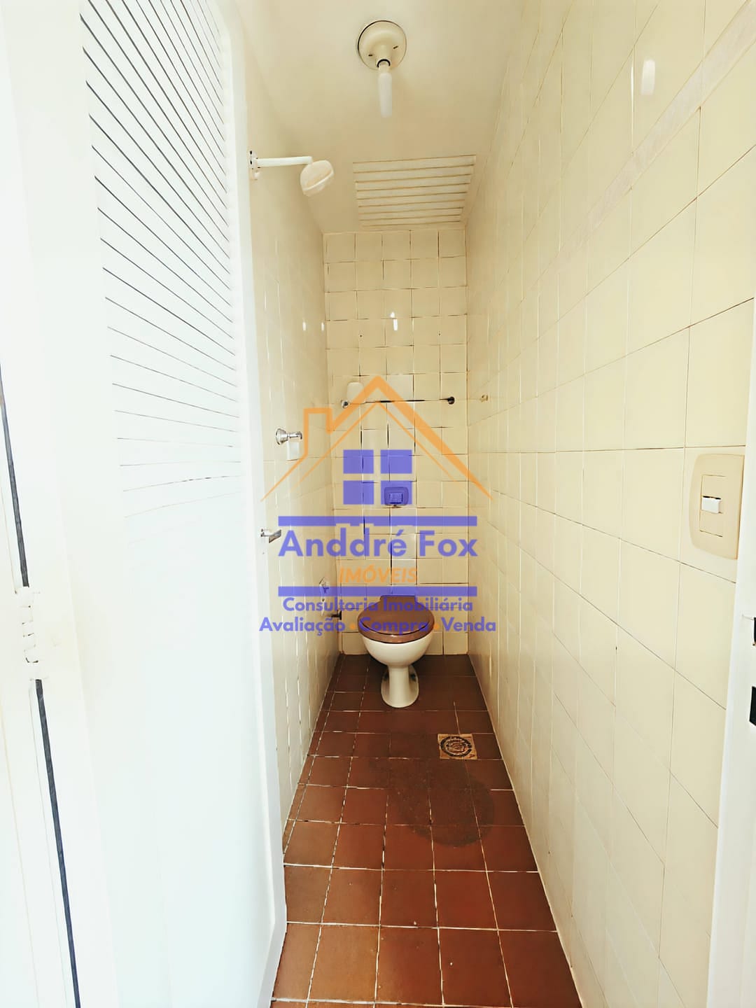 Cobertura, 3 quartos, 160 m² - Foto 47