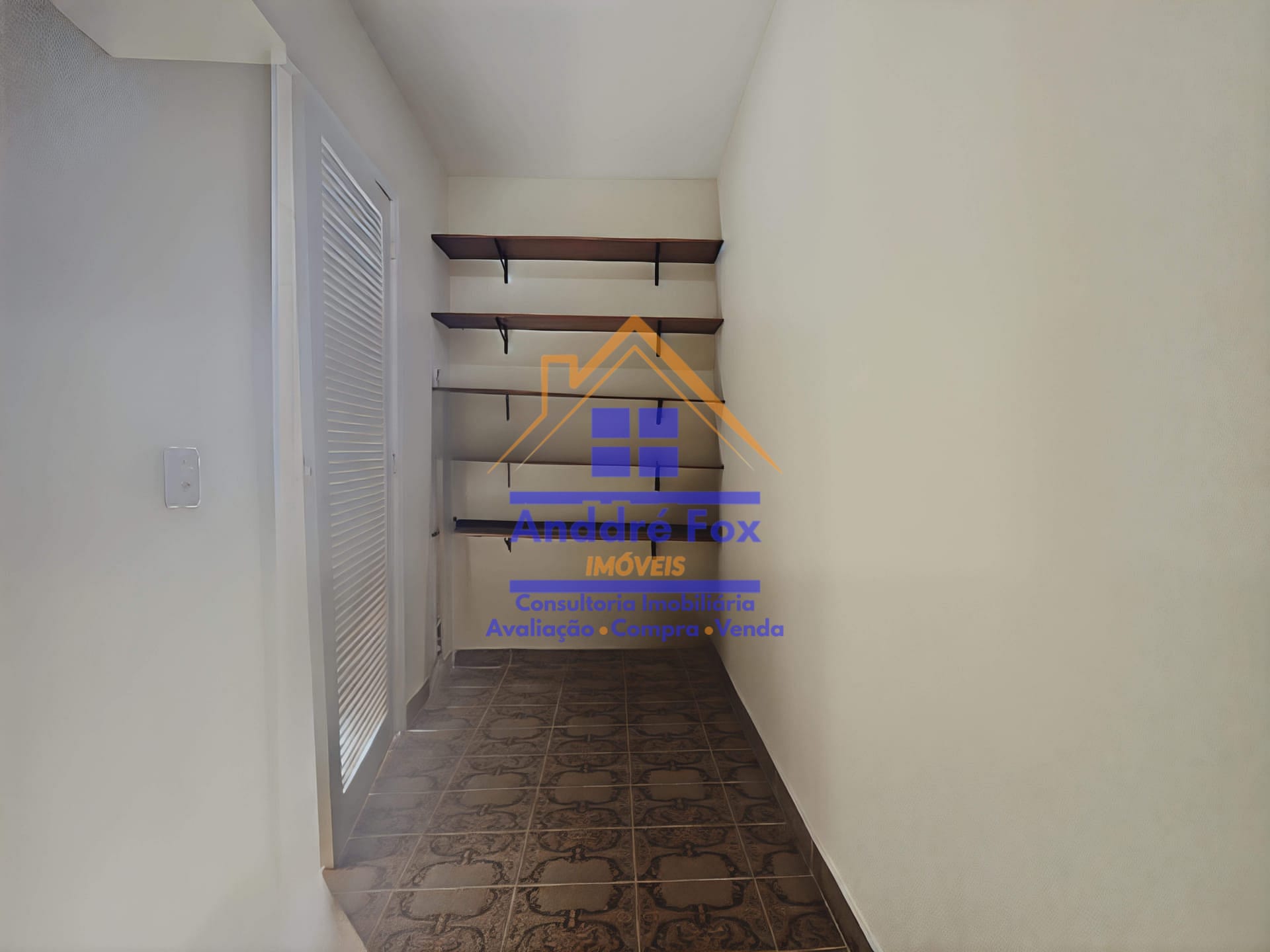 Cobertura, 3 quartos, 160 m² - Foto 48