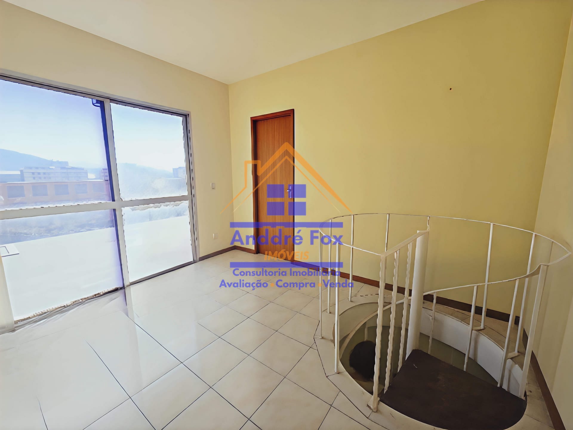 Cobertura, 3 quartos, 160 m² - Foto 49