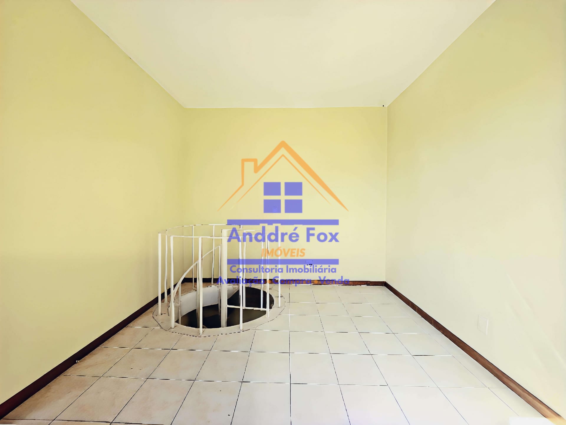 Cobertura, 3 quartos, 160 m² - Foto 50