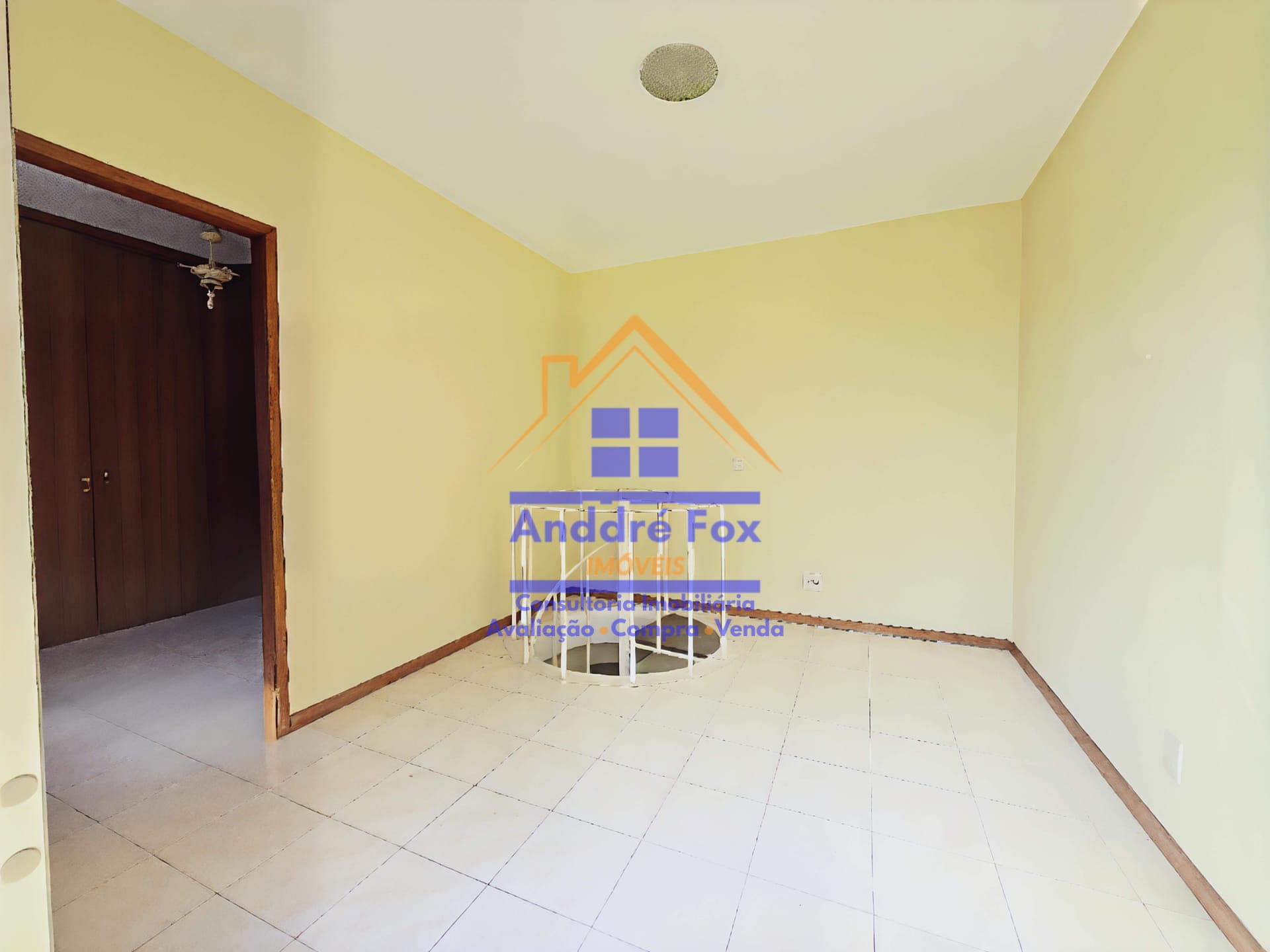 Cobertura, 3 quartos, 160 m² - Foto 51